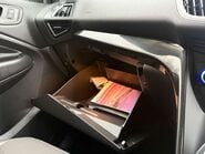 Ford Kuga 1.5 Kuga Titanium TDCI 5dr 43