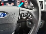 Ford Kuga 1.5 Kuga Titanium TDCI 5dr 38