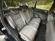 Ford Kuga 1.5 Kuga Titanium TDCI 5dr 18