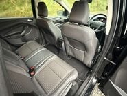 Ford Kuga 1.5 Kuga Titanium TDCI 5dr 16