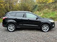 Ford Kuga 1.5 Kuga Titanium TDCI 5dr 2