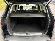 Ford Kuga 1.5 Kuga Titanium TDCI 5dr 15