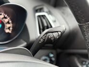 Ford Kuga 1.5 Kuga Titanium TDCI 5dr 35