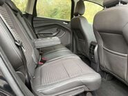 Ford Kuga 1.5 Kuga Titanium TDCI 5dr 19