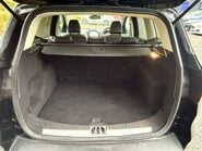 Ford Kuga 1.5 Kuga Titanium TDCI 5dr 14