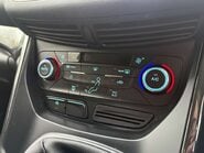 Ford Kuga 1.5 Kuga Titanium TDCI 5dr 42