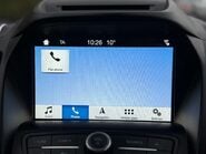 Ford Kuga 1.5 Kuga Titanium TDCI 5dr 46