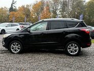 Ford Kuga 1.5 Kuga Titanium TDCI 5dr 6