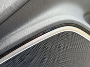 Audi A3 2.0 S3 Sportback TFSI Black Edition Quattro Semi-Auto 4WD 5dr 18