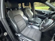 Audi A3 2.0 A3 Sportback TDI 138 S Line Special Edition 5dr 16