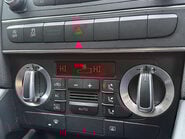 Audi A3 2.0 A3 Sportback TDI 138 S Line Special Edition 5dr 11