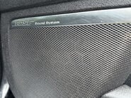 Audi A3 2.0 A3 Sportback TDI 138 S Line Special Edition 5dr 8