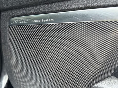 Audi A3 2.0 A3 Sportback TDI 138 S Line Special Edition 5dr 8