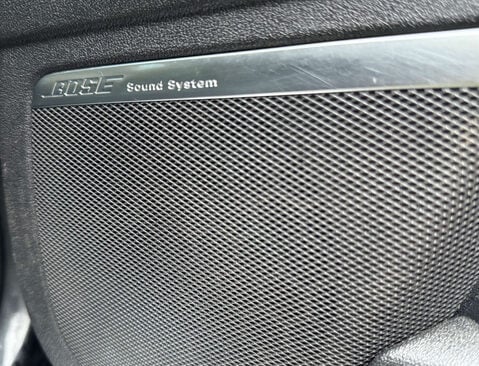 Audi A3 2.0 A3 Sportback TDI 138 S Line Special Edition 5dr 8