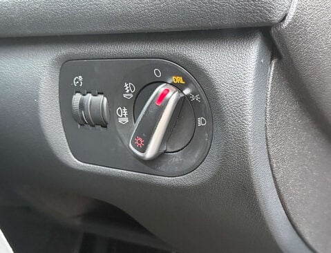 Audi A3 2.0 A3 Sportback TDI 138 S Line Special Edition 5dr 13