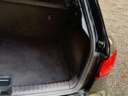 Audi A1 1.0 A1 Sportback 25 TFSI S Line 5dr 13