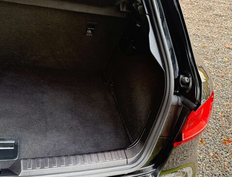 Audi A1 1.0 A1 Sportback 25 TFSI S Line 5dr 13