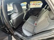 Audi A1 1.0 A1 Sportback 25 TFSI S Line 5dr 18