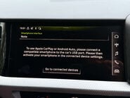 Audi A1 1.0 A1 Sportback 25 TFSI S Line 5dr 14