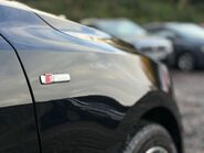 Audi A1 1.0 A1 Sportback 25 TFSI S Line 5dr 28