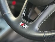 Audi A1 1.0 A1 Sportback 25 TFSI S Line 5dr 30