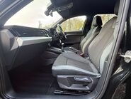 Audi A1 1.0 A1 Sportback 25 TFSI S Line 5dr 22