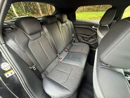 Audi A1 1.0 A1 Sportback 25 TFSI S Line 5dr 17