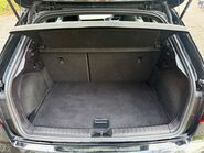 Audi A1 1.0 A1 Sportback 25 TFSI S Line 5dr 14