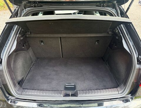 Audi A1 1.0 A1 Sportback 25 TFSI S Line 5dr 14