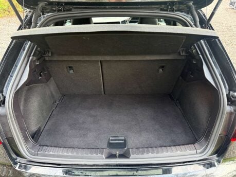 Audi A1 1.0 A1 Sportback 25 TFSI S Line 5dr 14