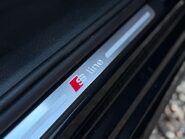 Audi A1 1.0 A1 Sportback 25 TFSI S Line 5dr 29