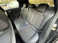 Audi A1 1.0 A1 Sportback 25 TFSI S Line 5dr 20