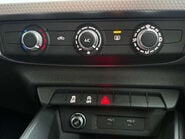 Audi A1 1.0 A1 Sportback 25 TFSI S Line 5dr 16