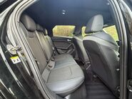 Audi A1 1.0 A1 Sportback 25 TFSI S Line 5dr 16