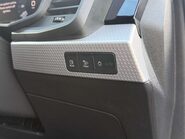 Audi A1 1.0 A1 Sportback 25 TFSI S Line 5dr 27