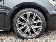 Audi A1 1.0 A1 Sportback 25 TFSI S Line 5dr 8