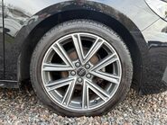 Audi A1 1.0 A1 Sportback 25 TFSI S Line 5dr 9