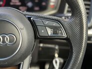 Audi A1 1.0 A1 Sportback 25 TFSI S Line 5dr 39