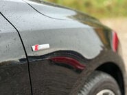 Audi A1 1.0 A1 Sportback 25 TFSI S Line 5dr 10