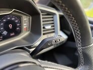 Audi A1 1.0 A1 Sportback 25 TFSI S Line 5dr 37