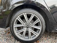 Audi A1 1.0 A1 Sportback 25 TFSI S Line 5dr 10