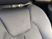 Audi A1 1.0 A1 Sportback 25 TFSI S Line 5dr 41