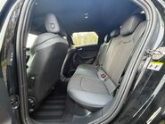 Audi A1 1.0 A1 Sportback 25 TFSI S Line 5dr 19