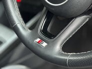 Audi A1 1.0 A1 Sportback 25 TFSI S Line 5dr 11