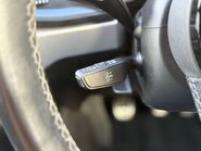 Audi A1 1.0 A1 Sportback 25 TFSI S Line 5dr 38