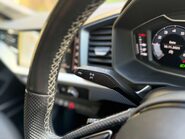 Audi A1 1.0 A1 Sportback 25 TFSI S Line 5dr 36