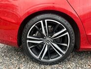 Volvo S60 2.0 S60 R-Design Edition T5 Auto 4dr 9