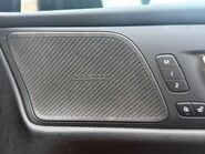 Volvo S60 2.0 S60 R-Design Edition T5 Auto 4dr 13