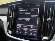 Volvo S60 2.0 S60 R-Design Edition T5 Auto 4dr 17