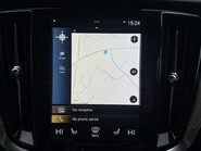 Volvo S60 2.0 S60 R-Design Edition T5 Auto 4dr 15